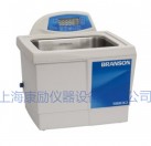 超声波清洗器