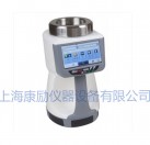 微生物采样器