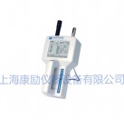 PM2.5测试仪