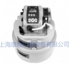 便携式采样器