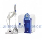 纯水/超纯水一体化系统