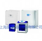 CO2培养箱