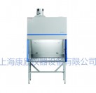 B2型二级生物安全柜