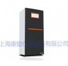 智能空气管理系统