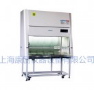 生物安全柜A2